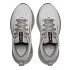 Ariel GTS 26 Women’s