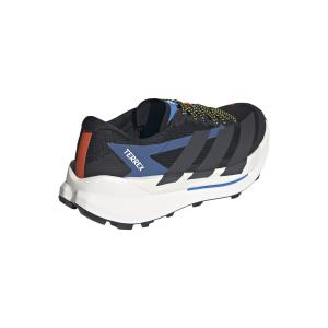 Terrex Agravic TT Men's
