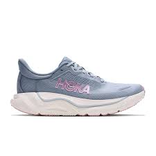 Arahi 9 Women's