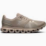 Cloud 6 Women's