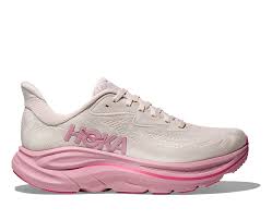 Clifton 10 Women's