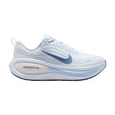Vomero Plus Women's