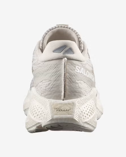 Aero Glide 4 Men's