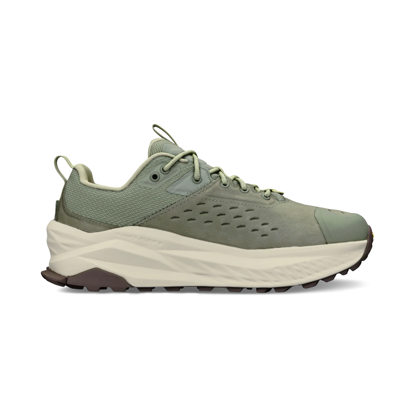 Olympus 6 Hike Low GTX Women's