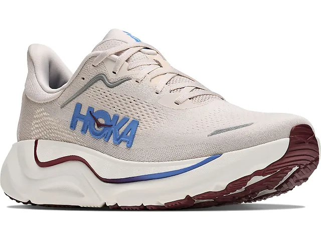 Arahi 9 Men's