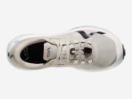 M1 Women's