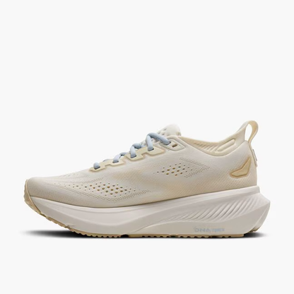Glycerin 23 Women's