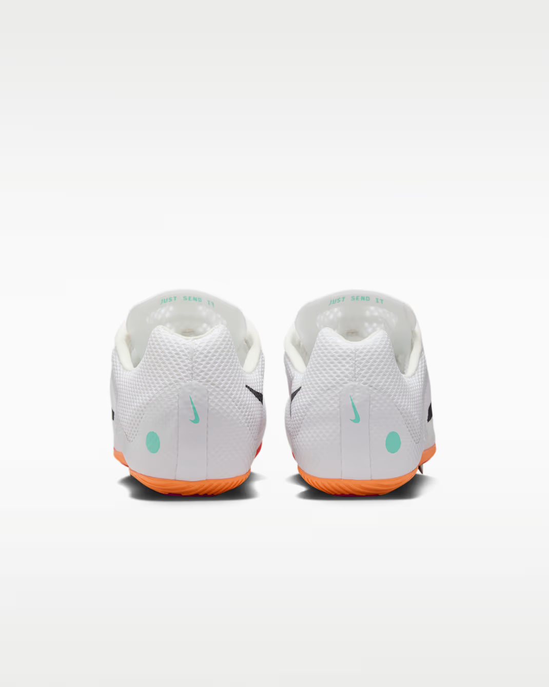 Zoom Rival Sprint Unisex