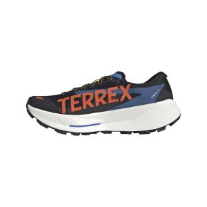 Terrex Agravic TT Men's