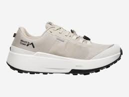 M1 Women's