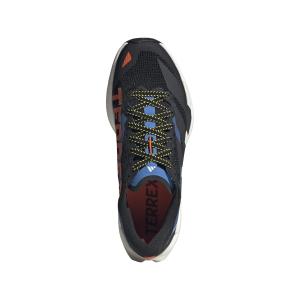 Terrex Agravic TT Men's