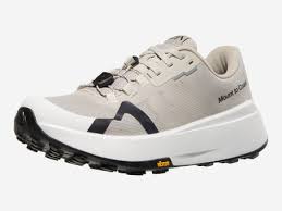 M1 Women's