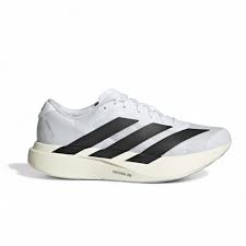 Evo SL Men's
