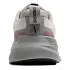 Ariel GTS 26 Women’s