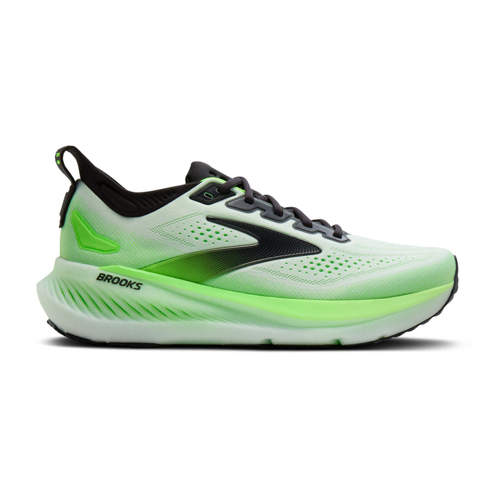 Glycerin 23 Men's