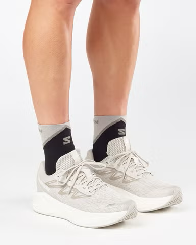 Aero Glide 4 Men's
