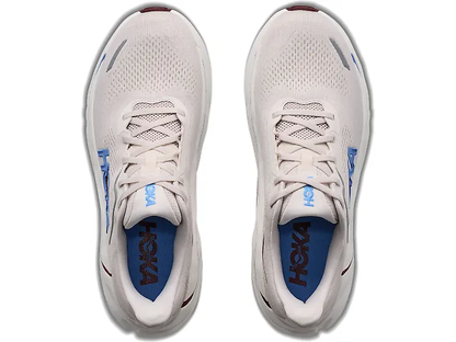 Arahi 9 Men's