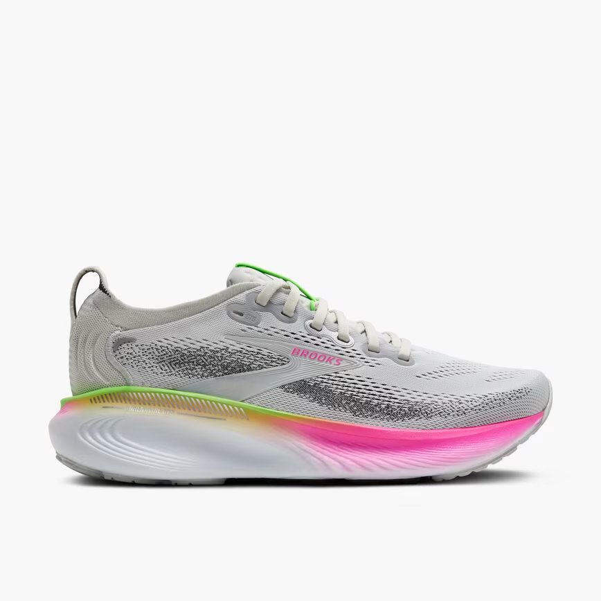 Adrenaline GTS 25 Women's