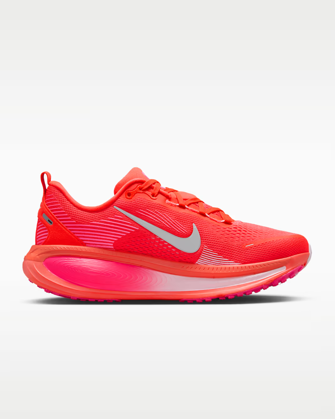 Vomero 18 Women's