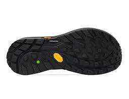 Topo Trailventure 3 GTX Men's