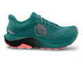 Ultraventure 4 Women's