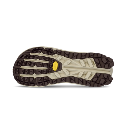 Olympus 6 Hike Low GTX Women's