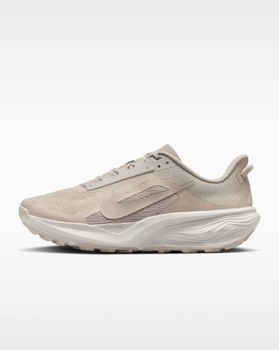 ACG Pegasus Trail Women’s