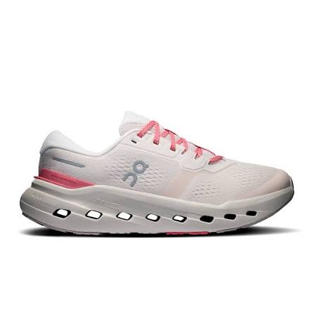 Cloudrunner 3 Women's
