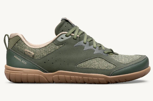 Primal Eco Unisex