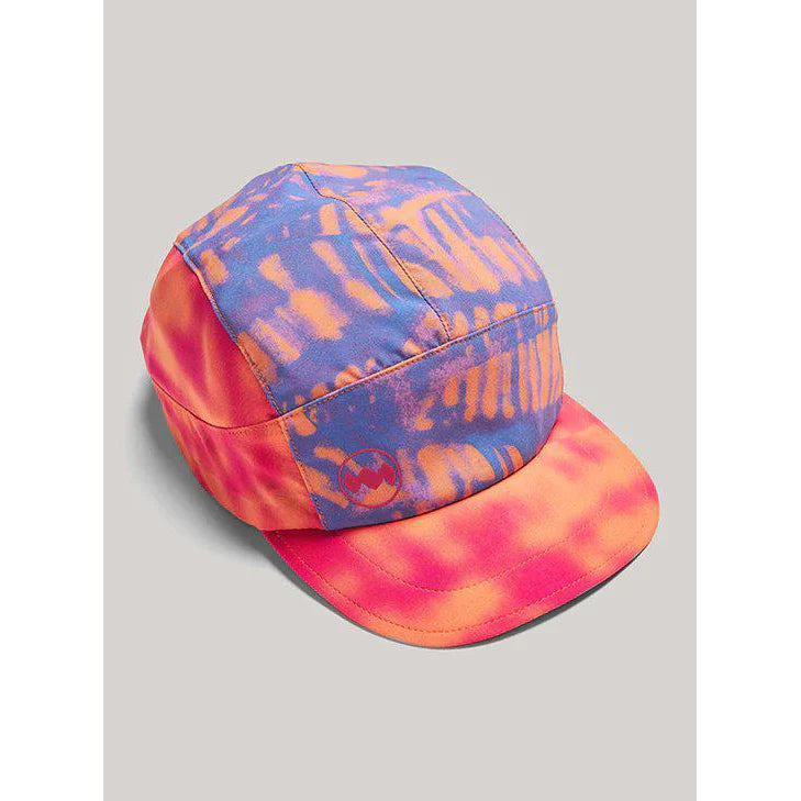 AFO Hyperlight Cap Unisex