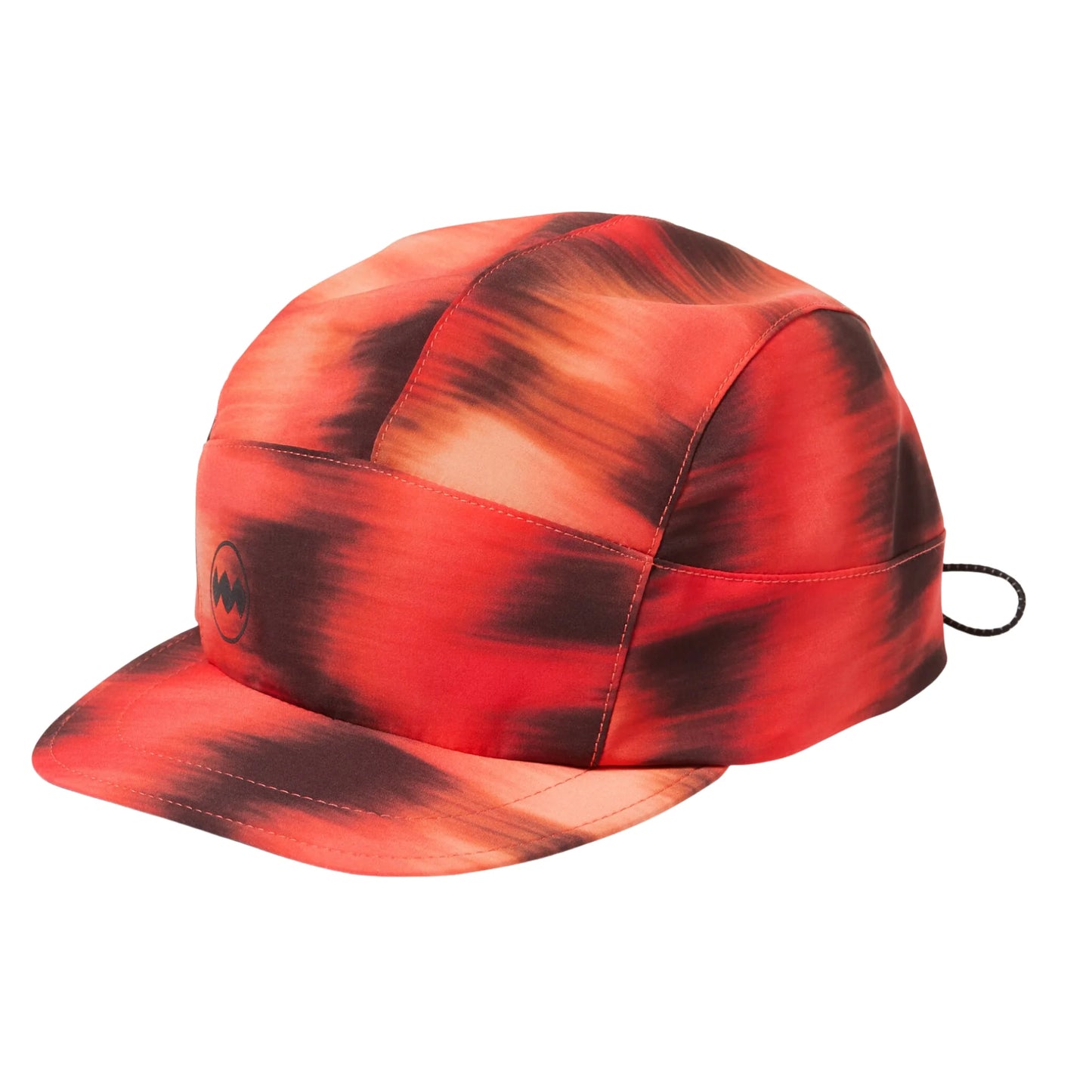 AFO Hyperlight Cap Unisex