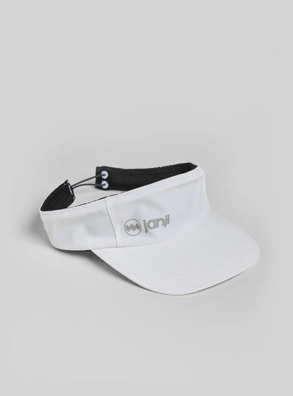 AFO Hyperlight Visor