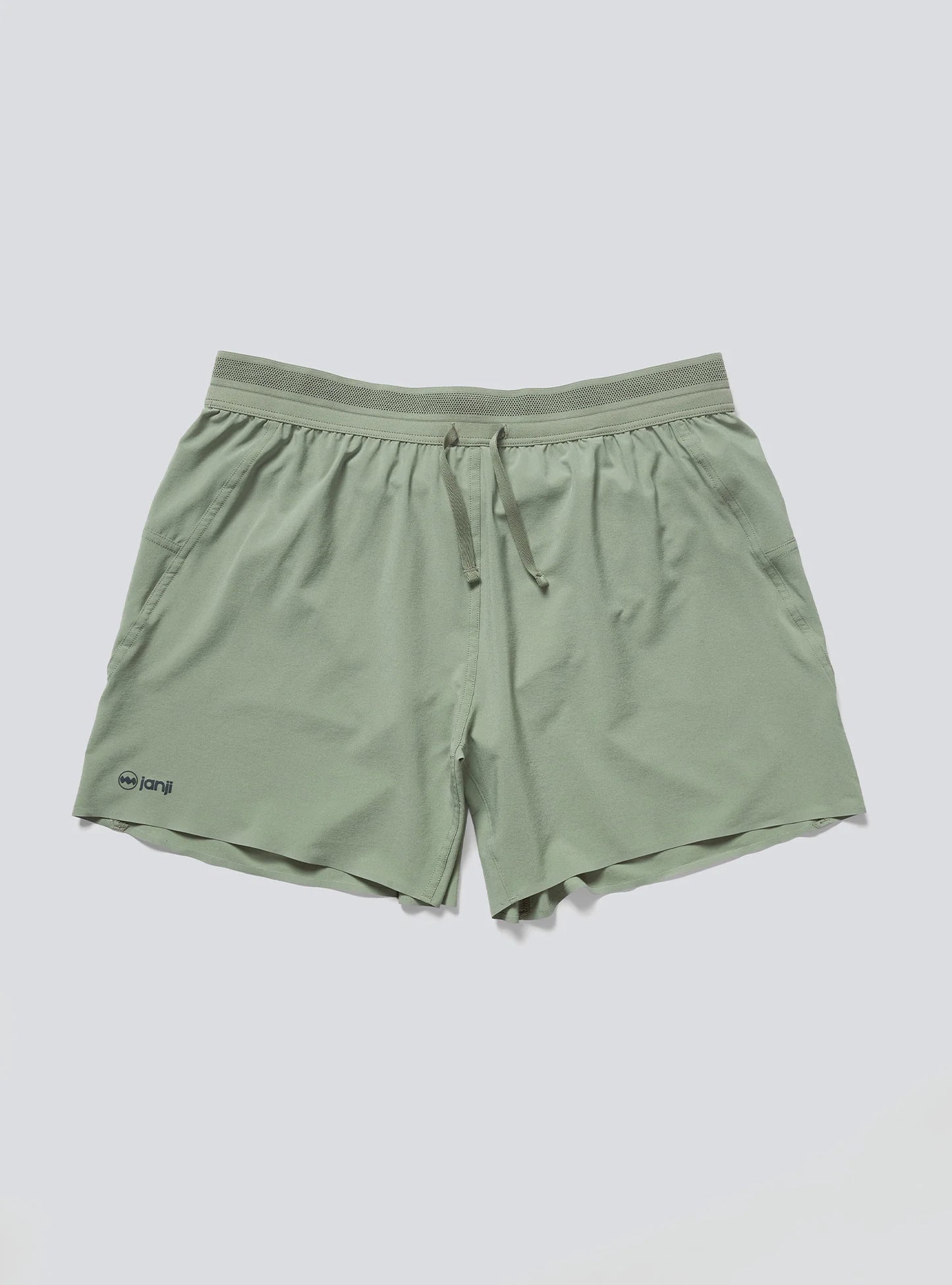 5" AFO Middle Shorts Men's