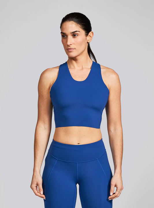 Long Bra Women's