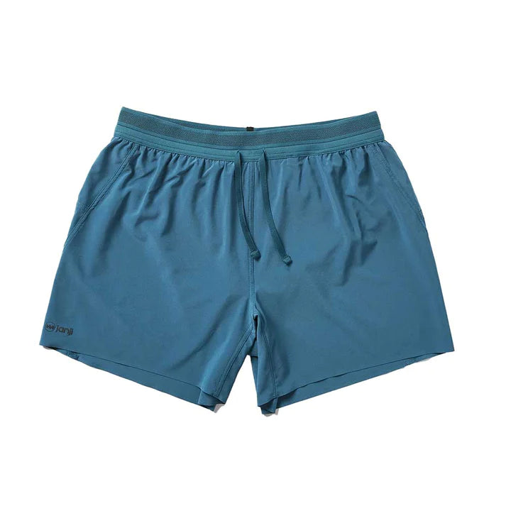 5" AFO Middle Shorts Men's