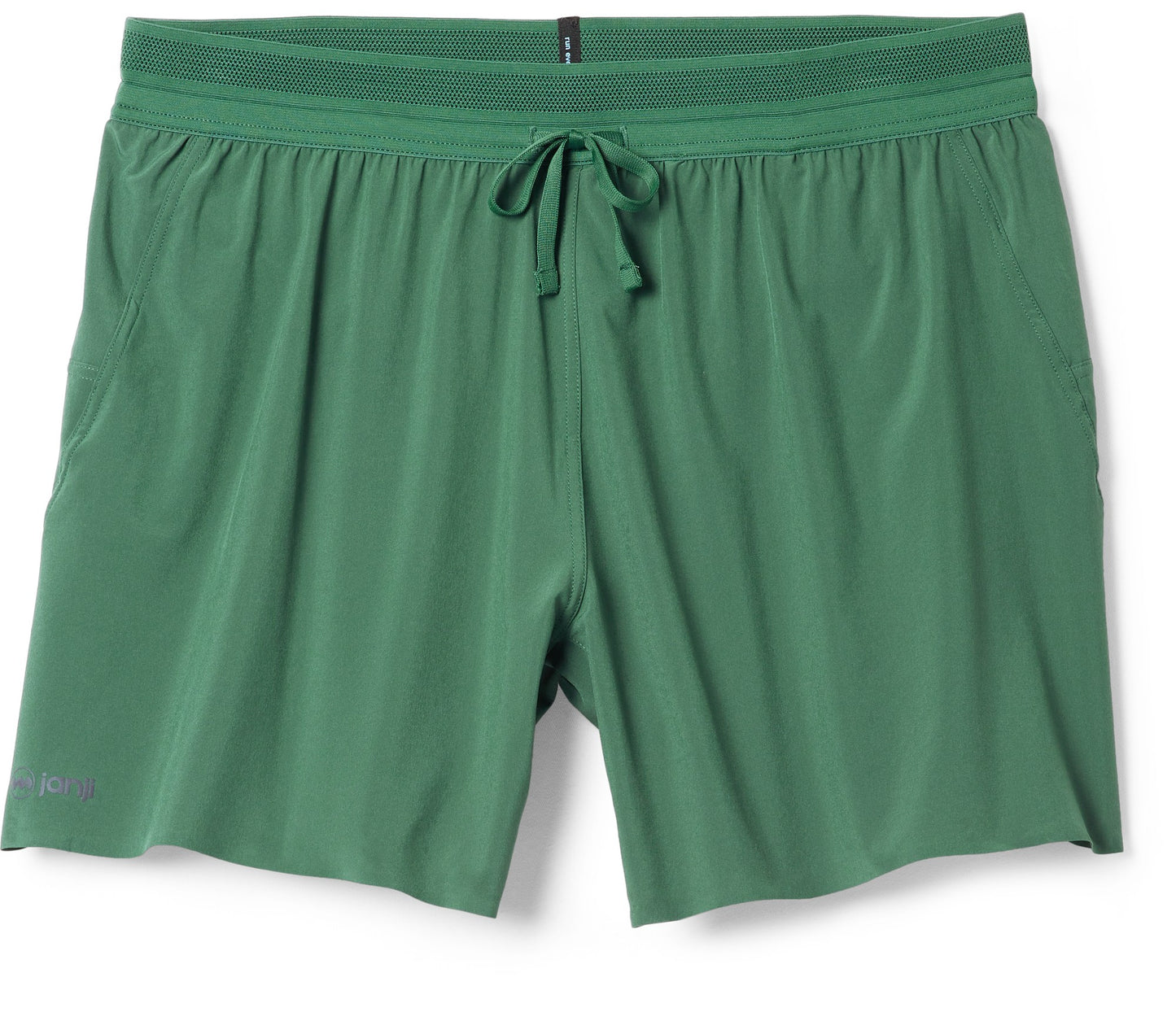 5" AFO Middle Shorts Men's