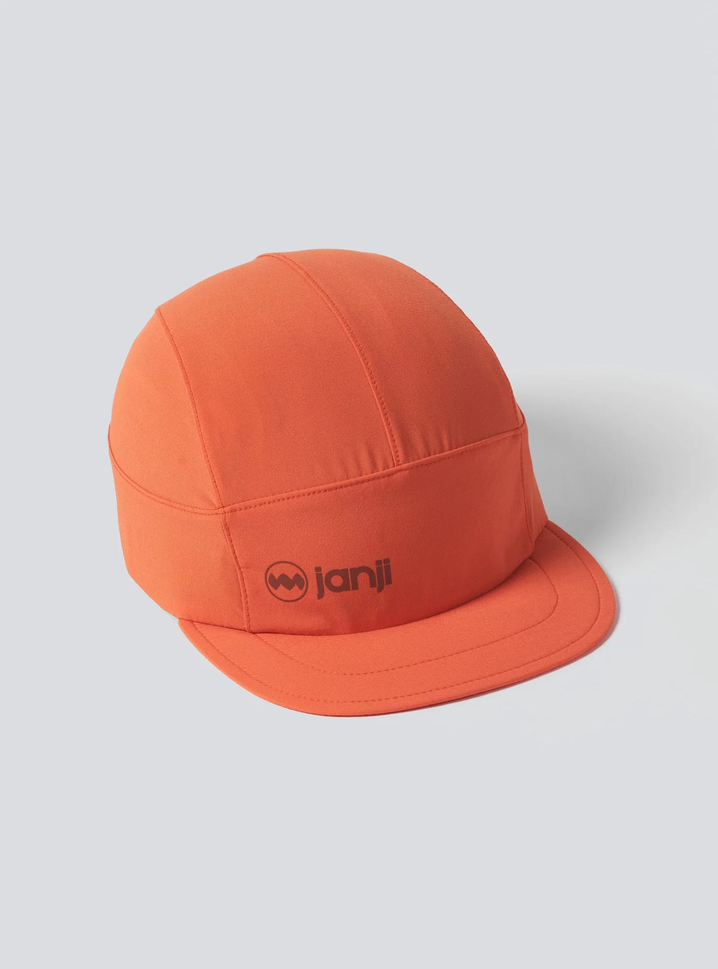 AFO Hyperlight Cap Unisex