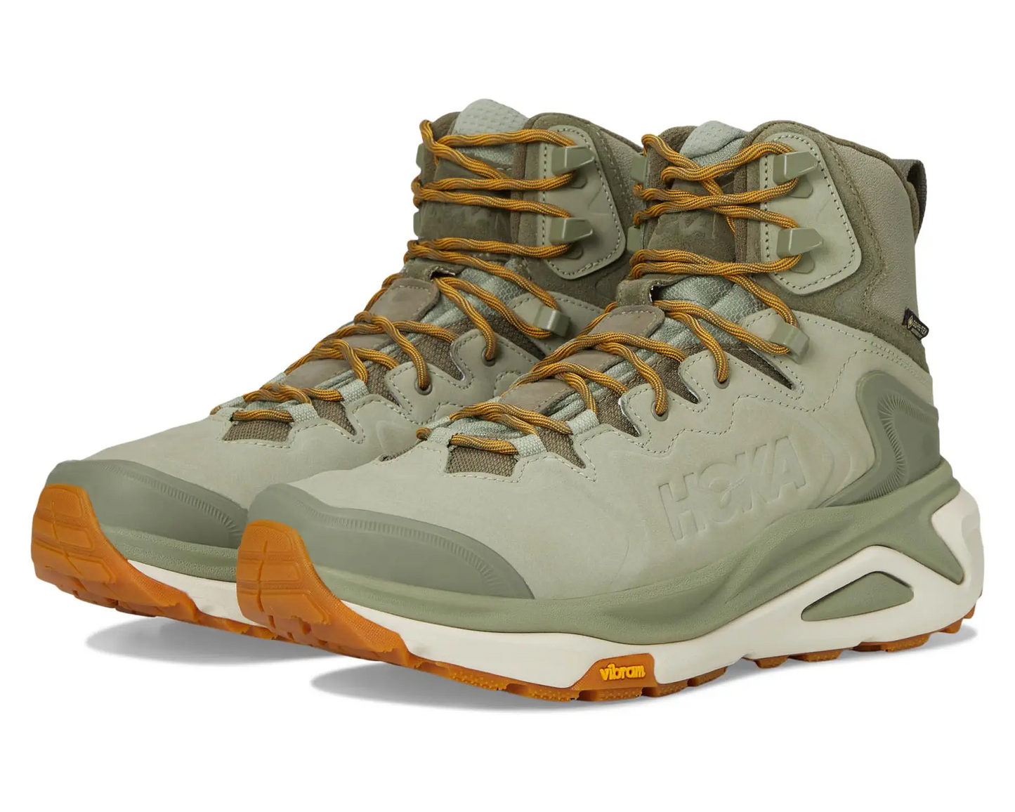Kaha 3 GTX Men's