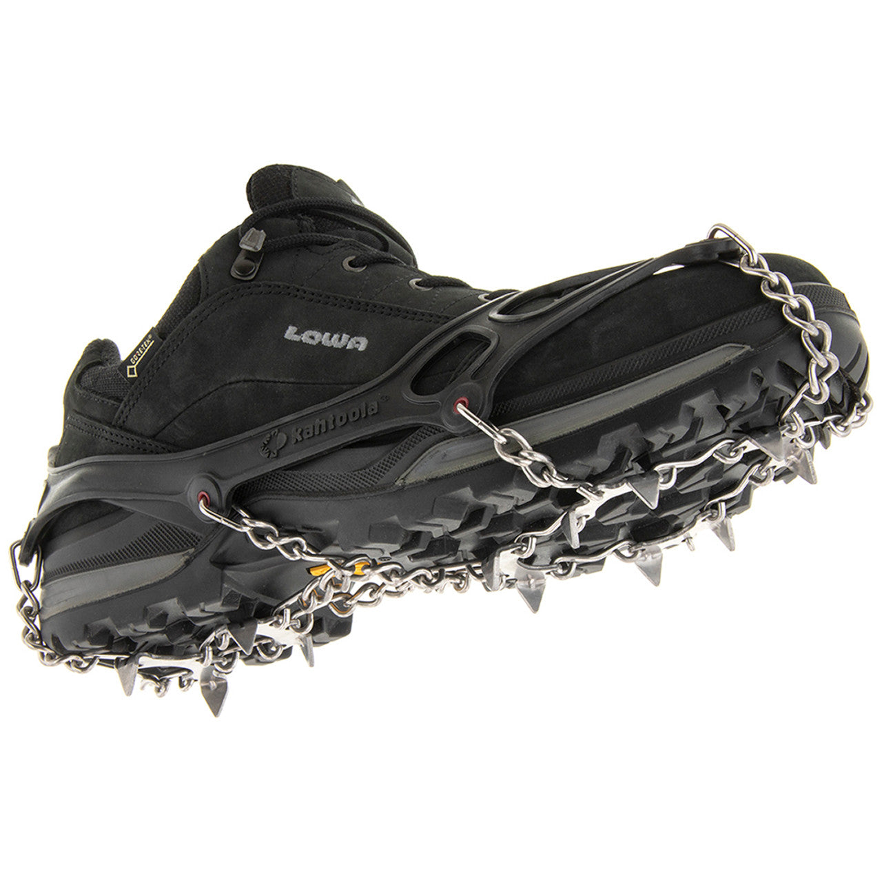 MICROspikes Footwear Traction