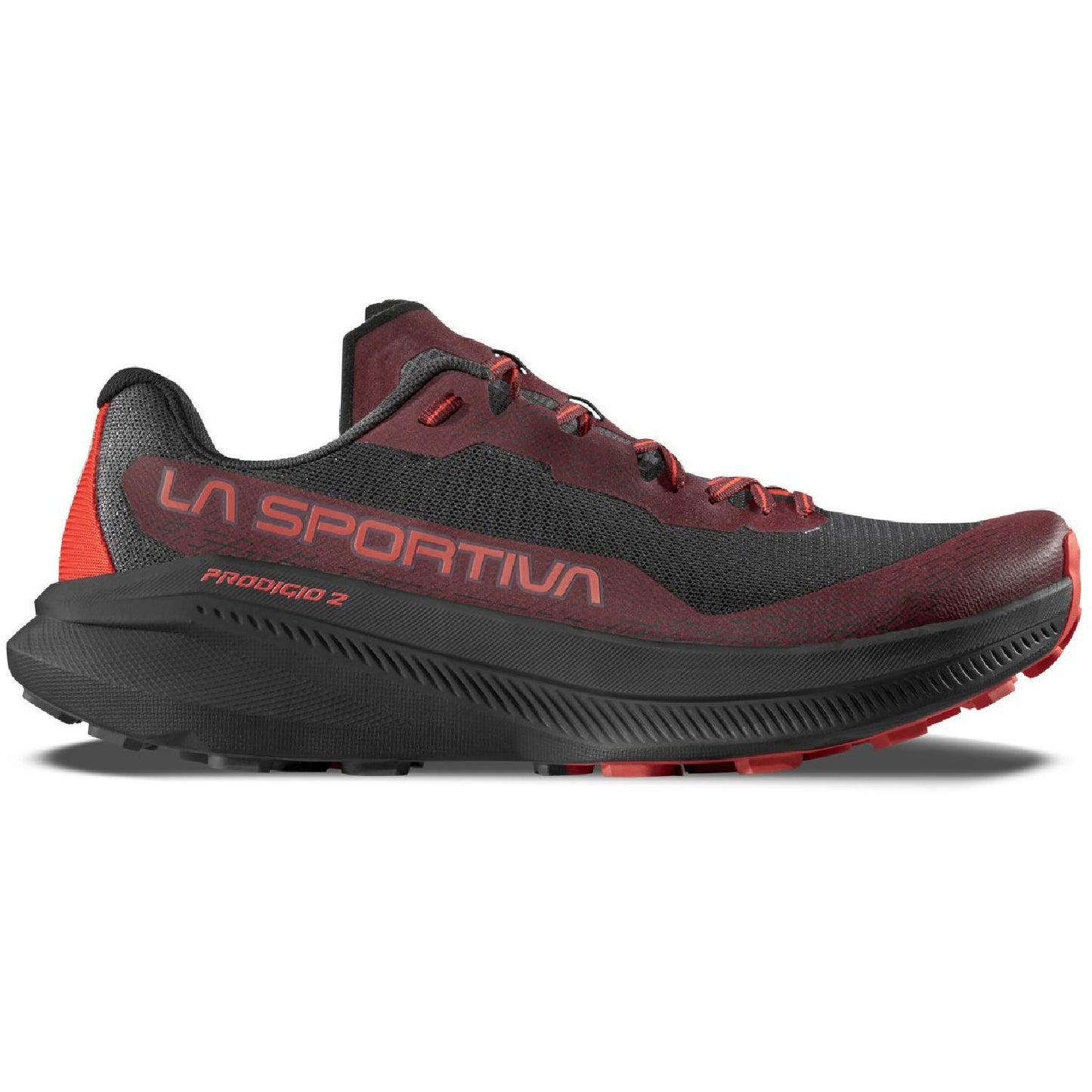 Prodigio 2 Men's