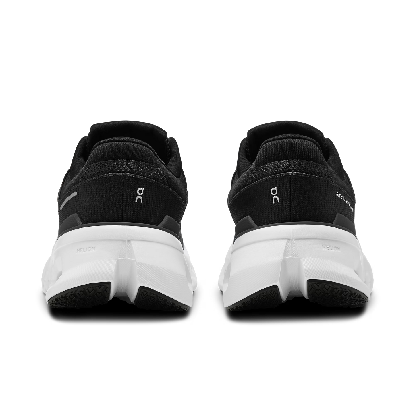 Cloudrunner 2 Women's