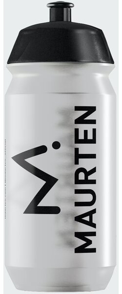 Maurten Water Bottle