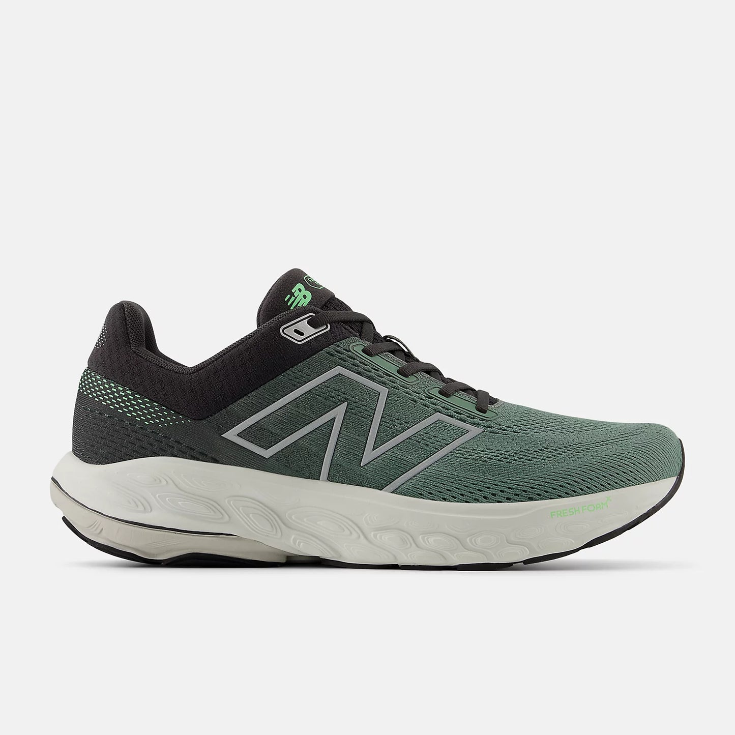 Fresh Foam X 860v14 Men's