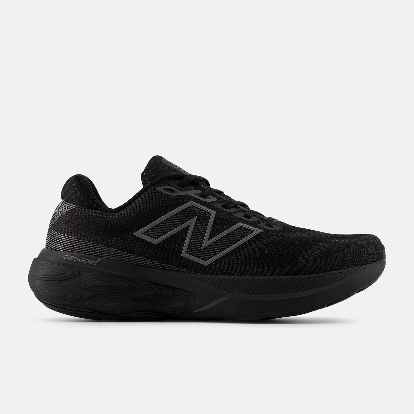 Fresh Foam X 880v15 Men's