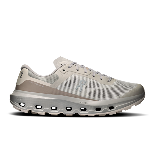 Cloudvista 3 Men's