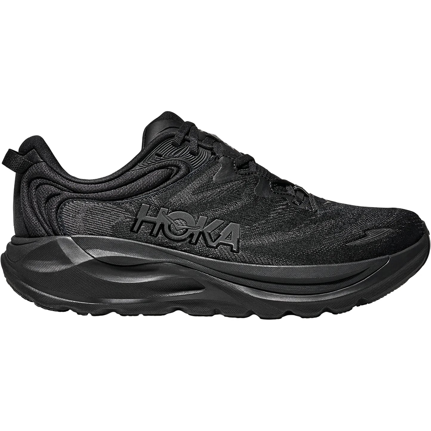 Gaviota 6 WIDE Men's