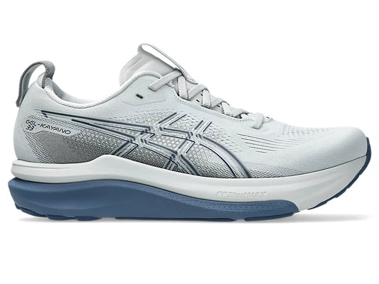 Gel-Kayano 33 Men's