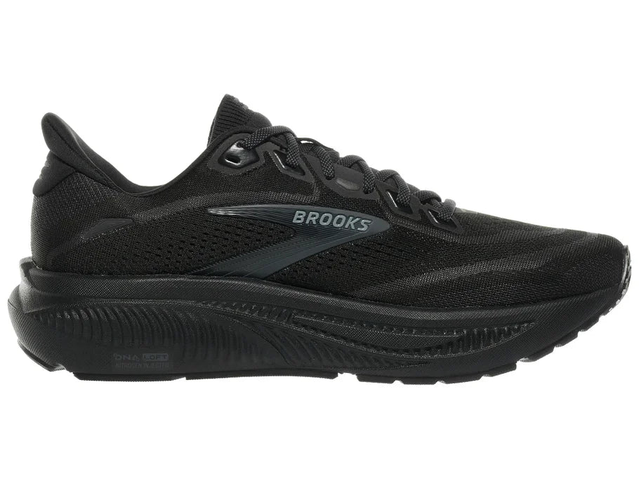 Ghost 18 Men's