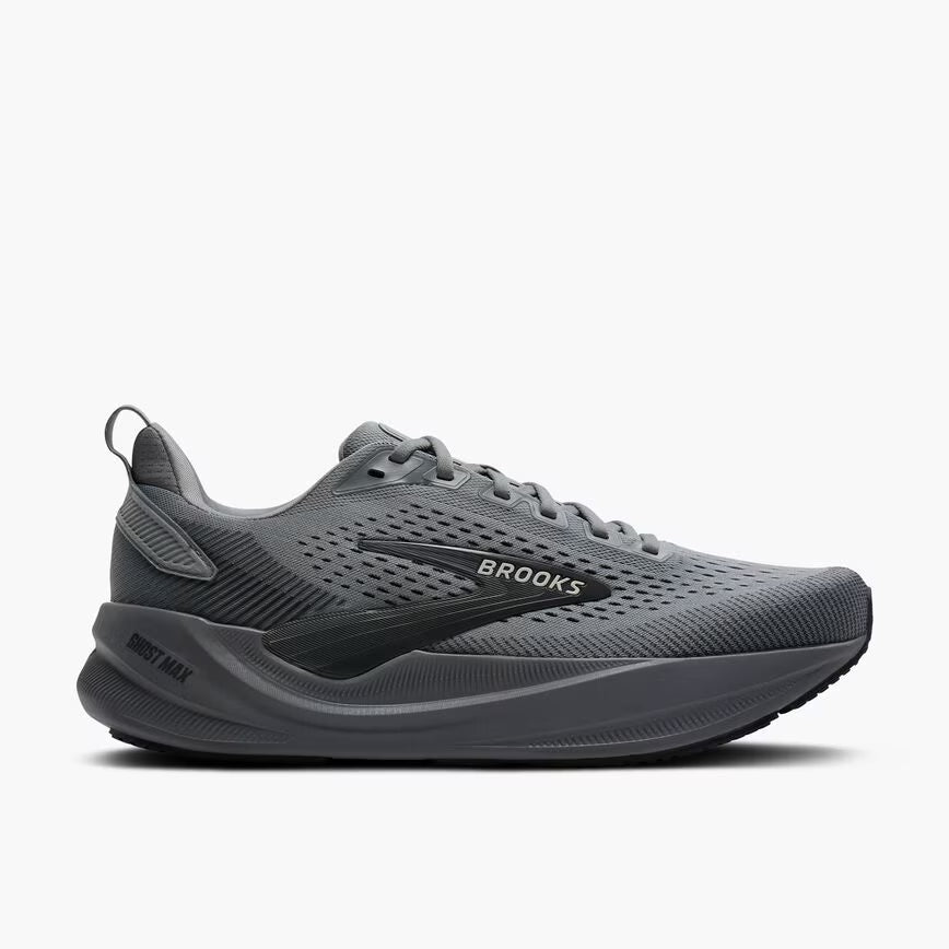Ghost Max 4 Men's