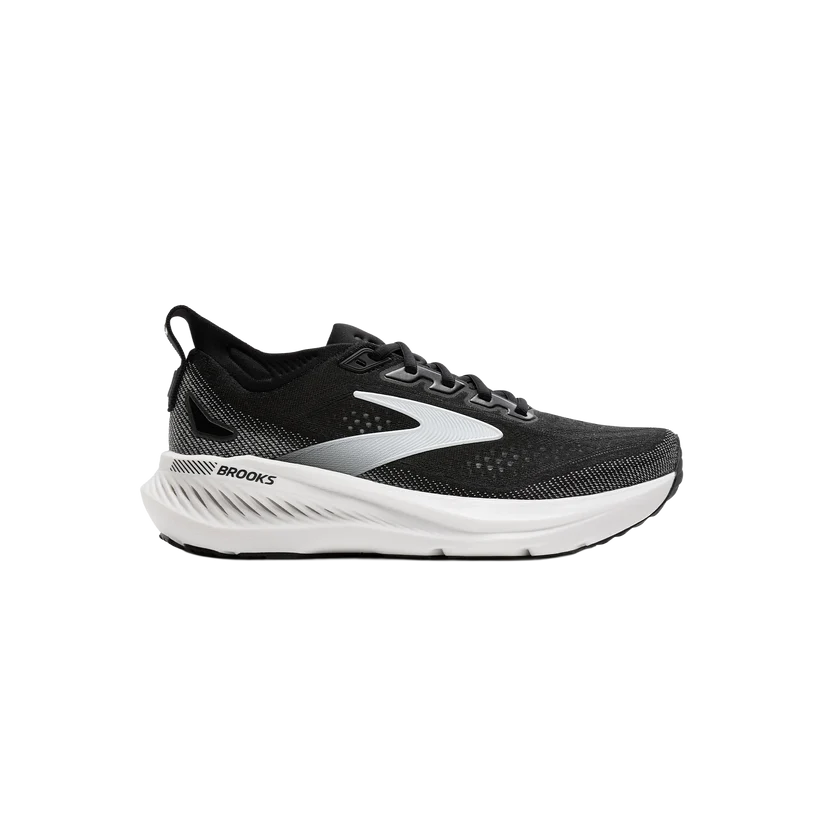Glycerin GTS 23 Men's